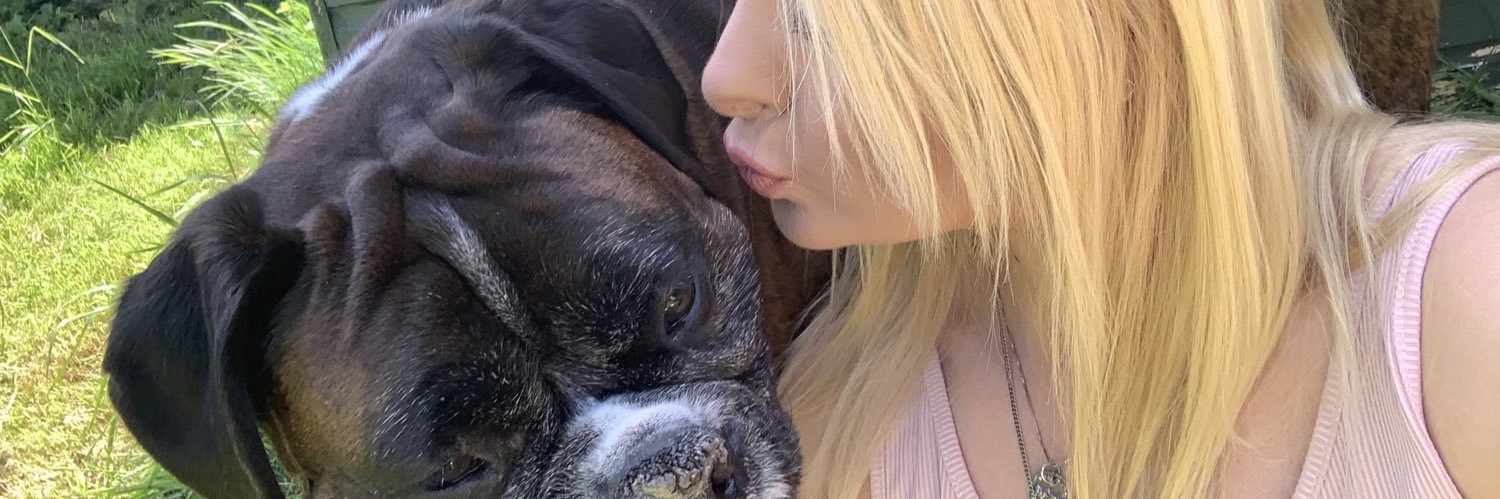 kyrasutton's profile banner image
