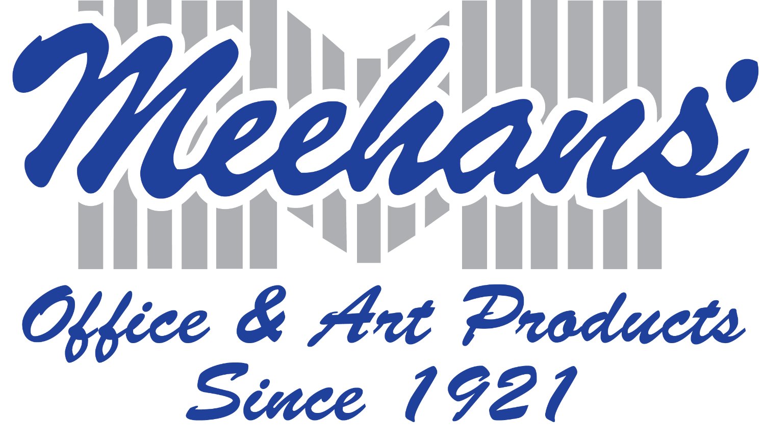 MeehanKathy's profile banner image
