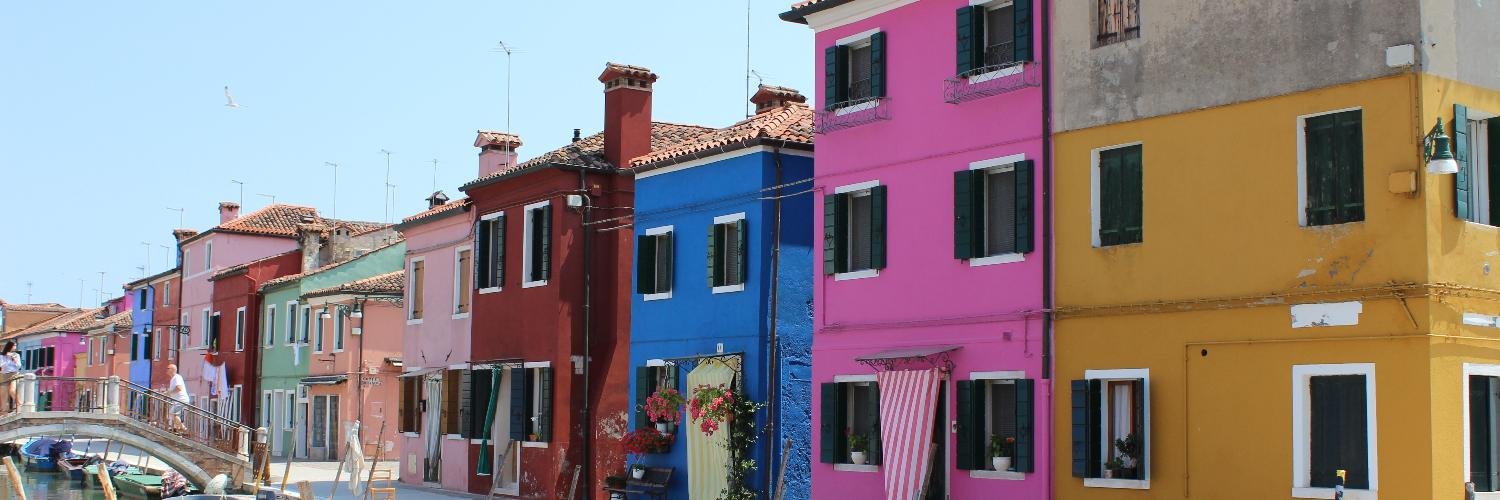 Kathy Pardell banner