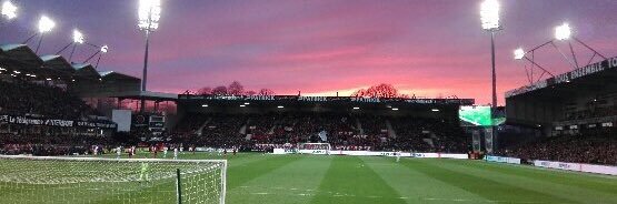 Clément Tilly banner