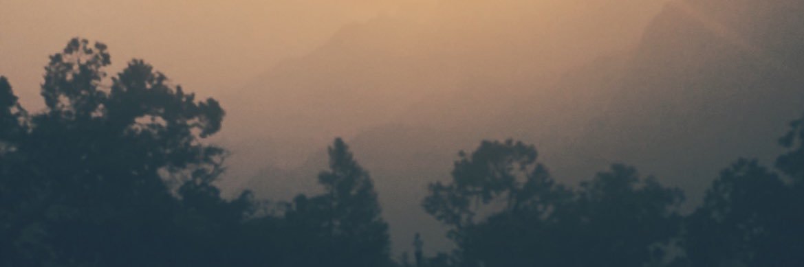 Agmalagdary's profile banner image