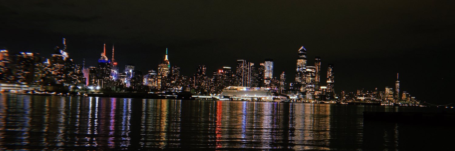 Ceci_Sadiz's profile banner image