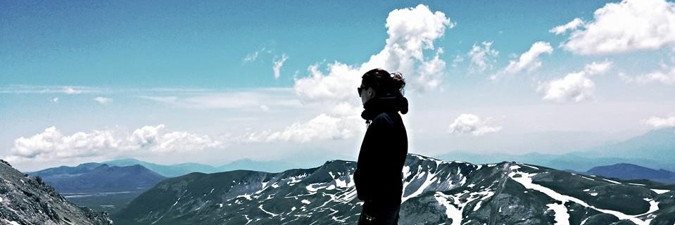 nikyta83's profile banner image