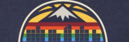 John_Fabel's profile banner image