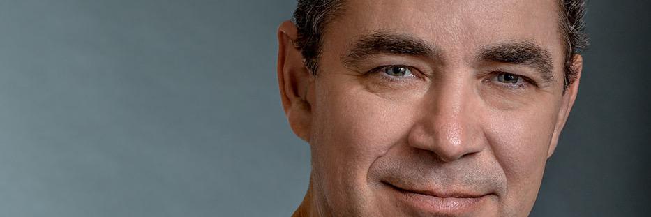 GuyLawson2's profile banner image