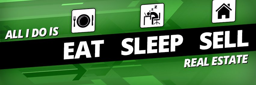 JenHazlett's profile banner image