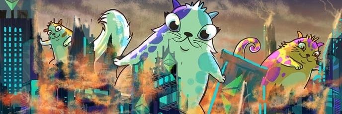 cryptosha2311's profile banner image