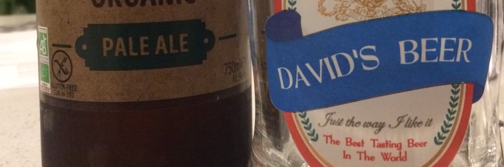 David Charlesworth (also @davidcharl on Bluesky) banner