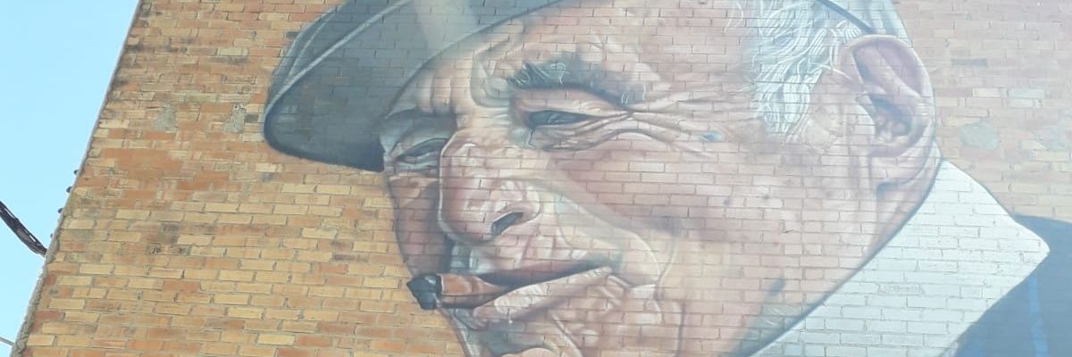 JorgeGCordero's profile banner image