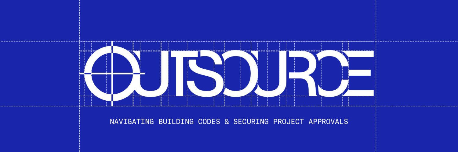 OutsourceNYC's profile banner image