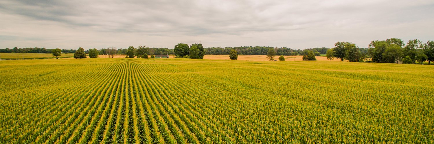 Strathroy-Caradoc banner