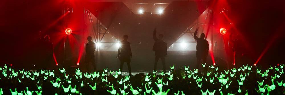 BAP_Panama's profile banner image