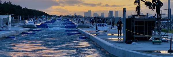 MorrisCraig_ Profile Banner