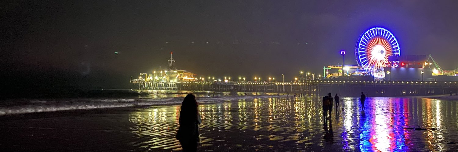 NotJamesParsons's profile banner image