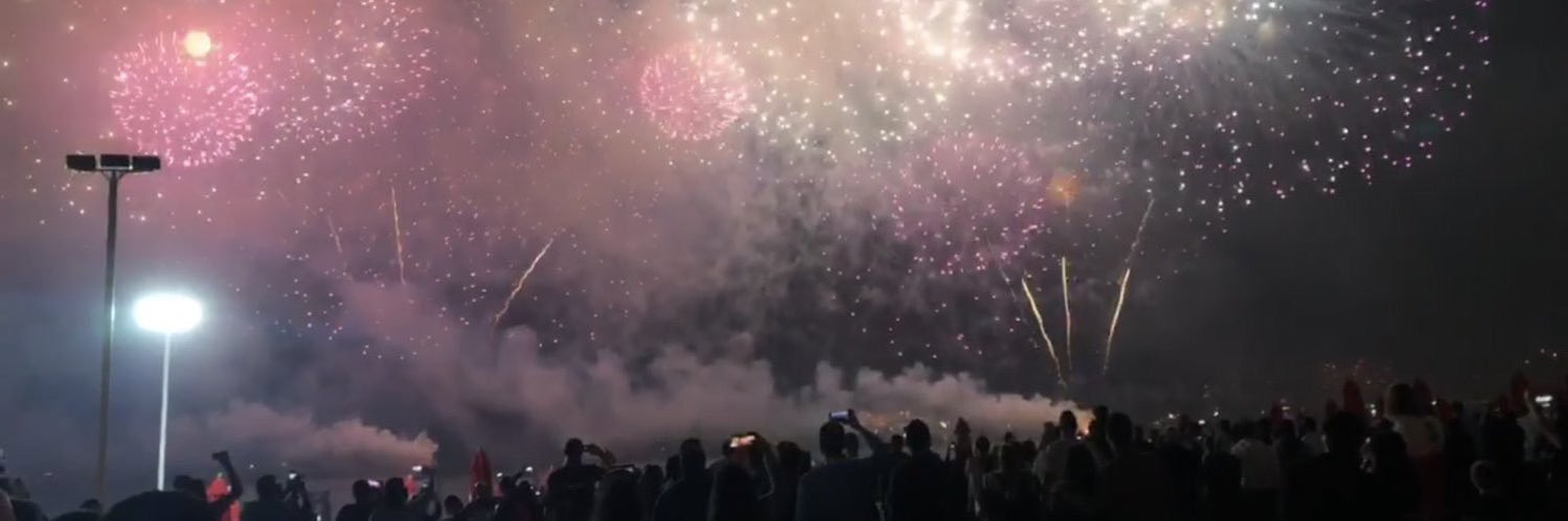 shosh177's profile banner image