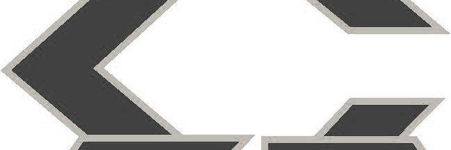 CarolinaShowcaseBB banner