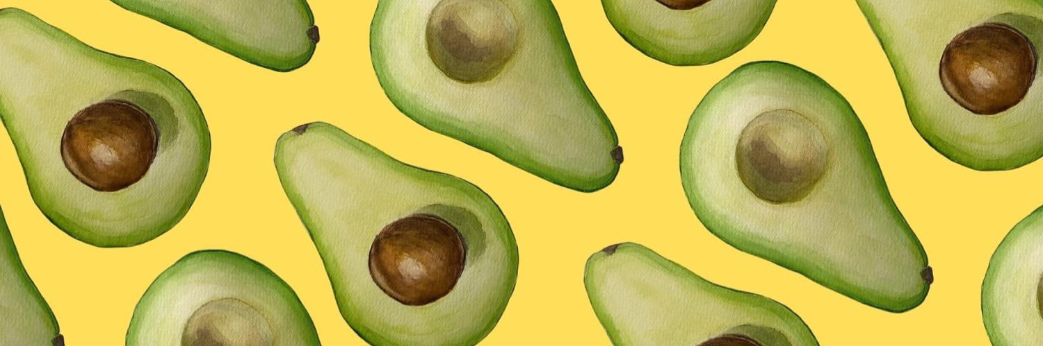 ween_qween's profile banner image