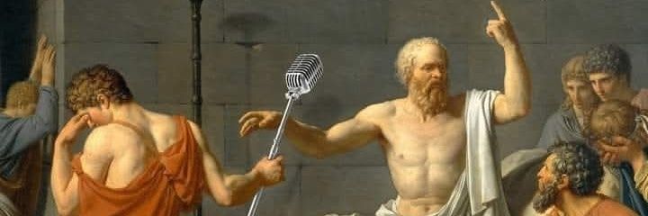 Siavash Safavi banner