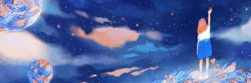 sftweaver's profile banner image
