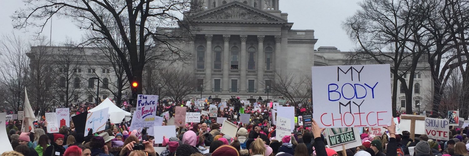 JillOusey's profile banner image