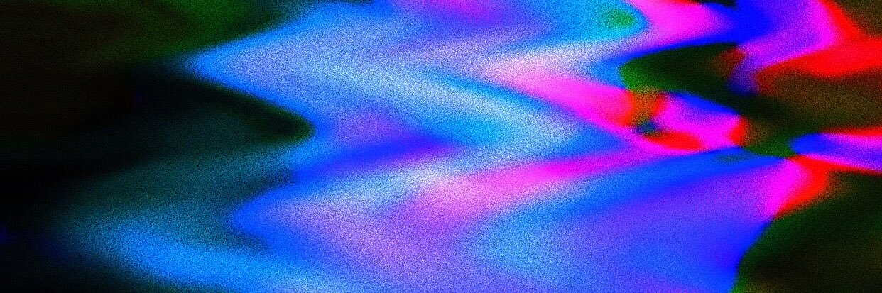 ChatsMike's profile banner image