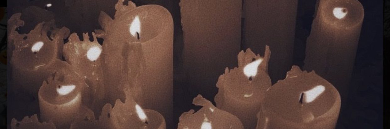 linndds's profile banner image