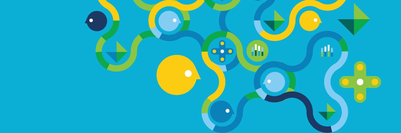 AFMSolutions's profile banner image