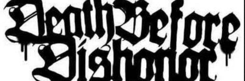 shottydbd's profile banner image