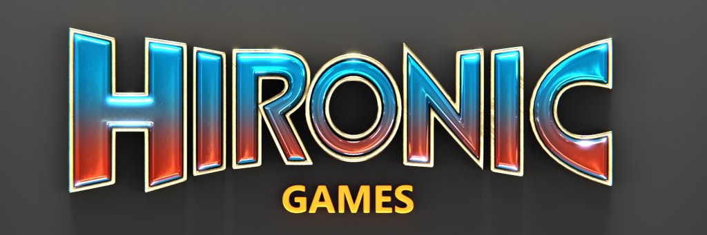 Rohacan's profile banner image