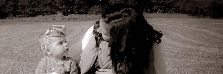 MorgannBush's profile banner image