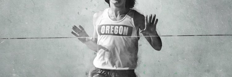 kencooper20's profile banner image