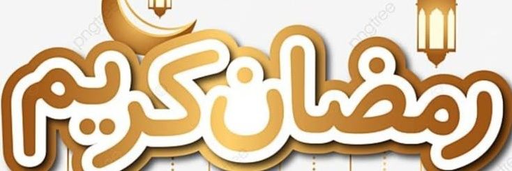 AaronDaitz's profile banner image