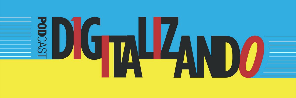 Digitalizandoes's profile banner image