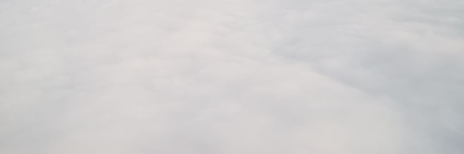 ruffenuff4ya's profile banner image