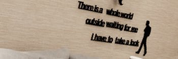 RobertCortes86's profile banner image