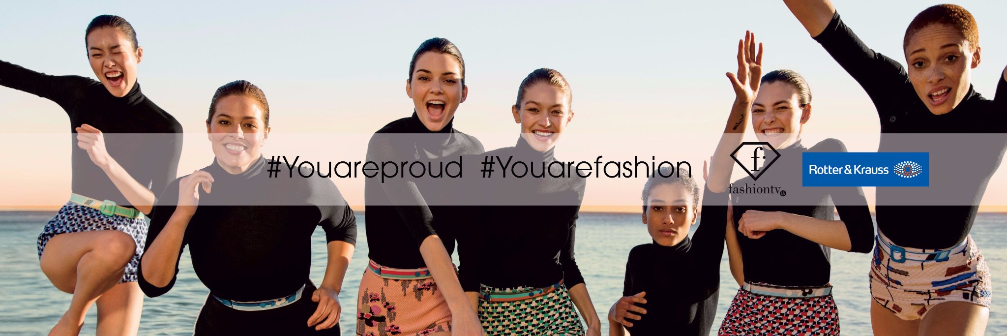 FashionTV_Chile's profile banner image