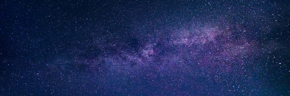starwinds__'s profile banner image