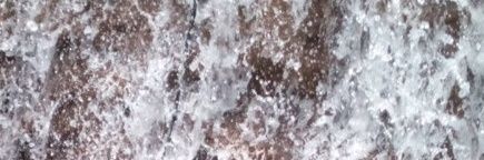 diegofern1's profile banner image