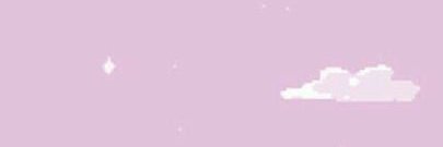 joanapuff's profile banner image