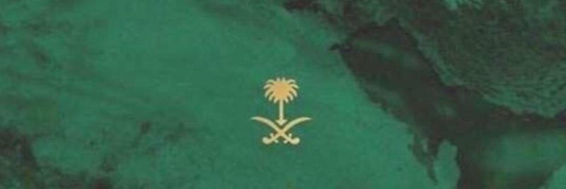 riyadh_mas's profile banner image