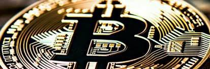 8boyTT's profile banner image
