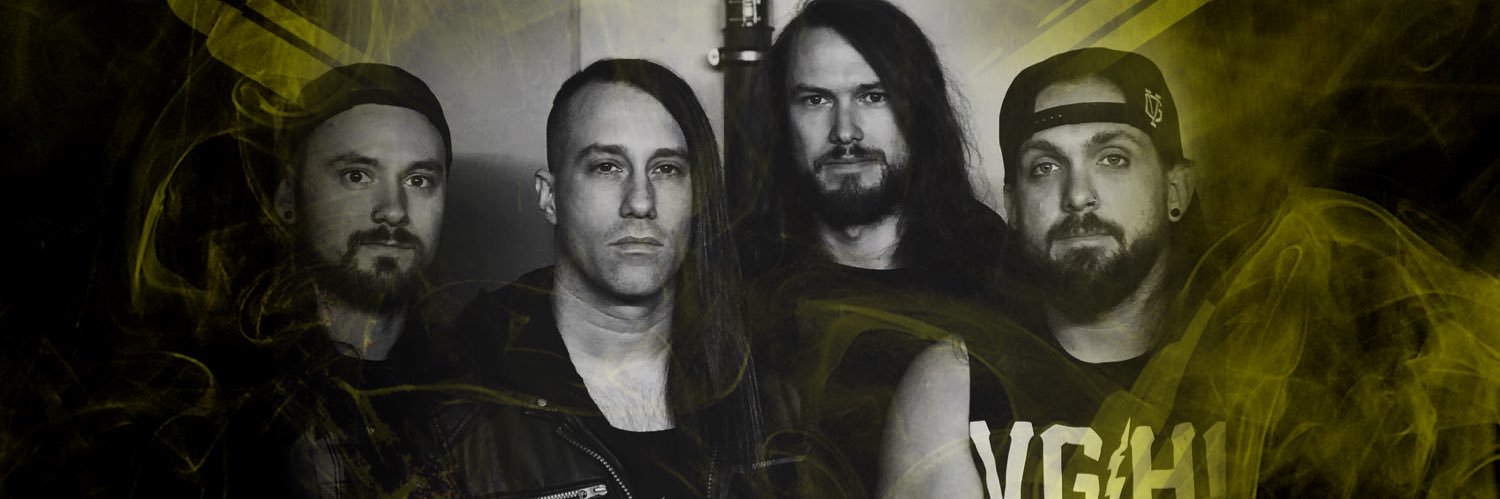 DiscipAlliance's profile banner image