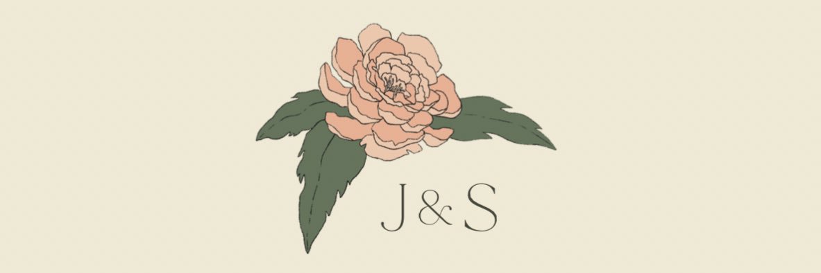 ✵✷Julia Janson✷✵ banner