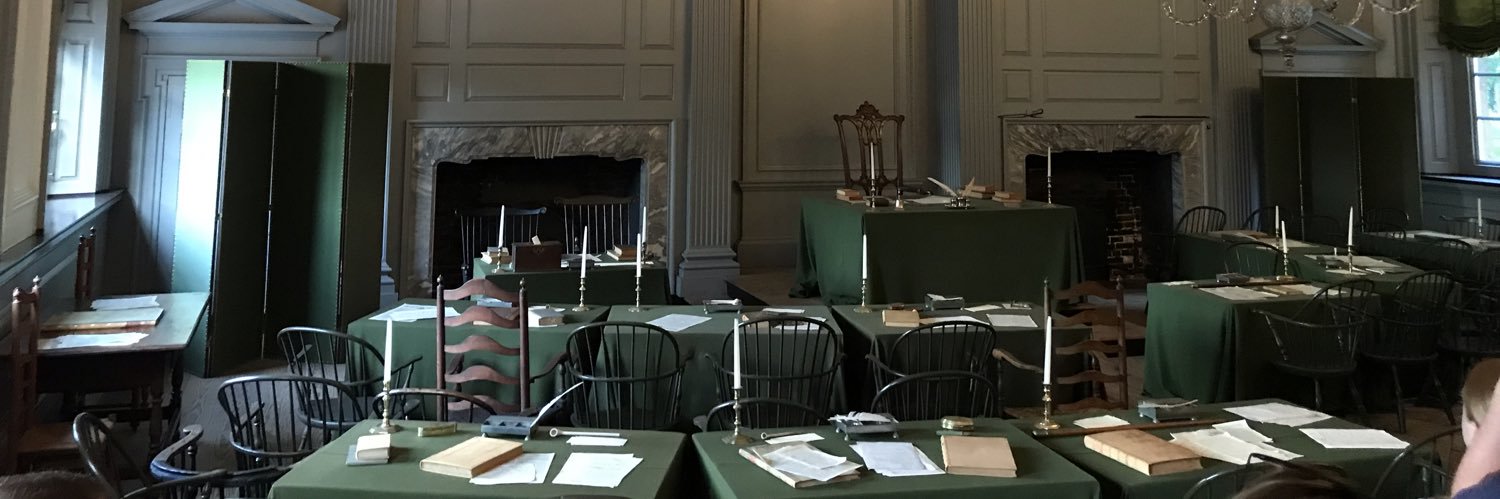 CVS Technology Services banner