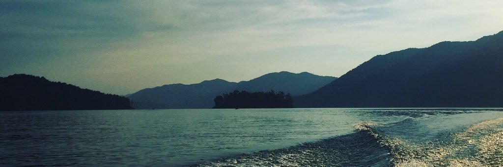 jholla261's profile banner image