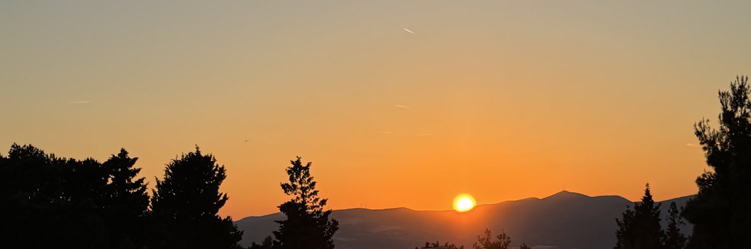 jory_dw's profile banner image