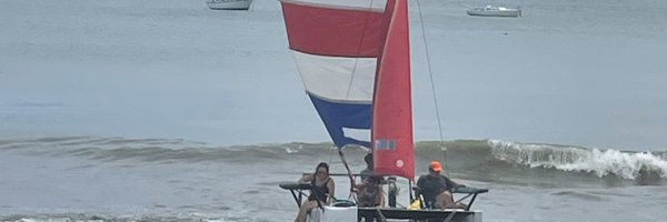 surftime777 Profile Banner