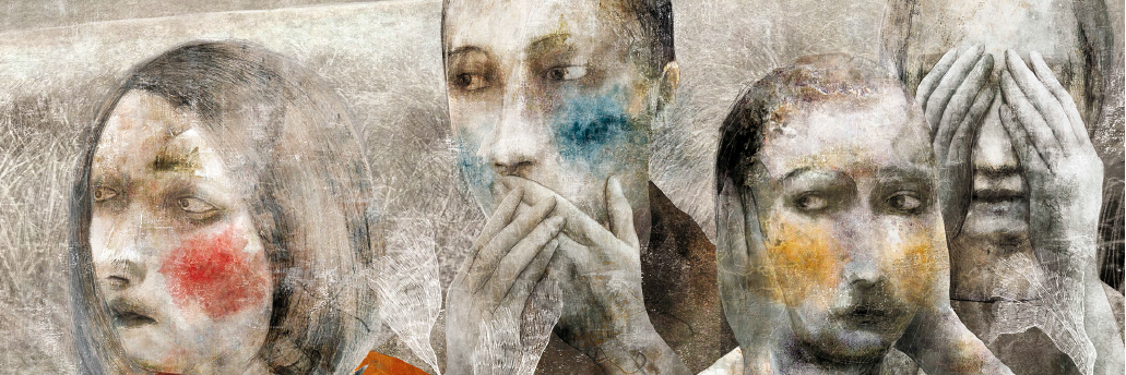 ZeugmaPad banner