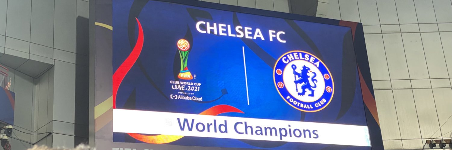 Ramzi ⭐️⭐️ banner