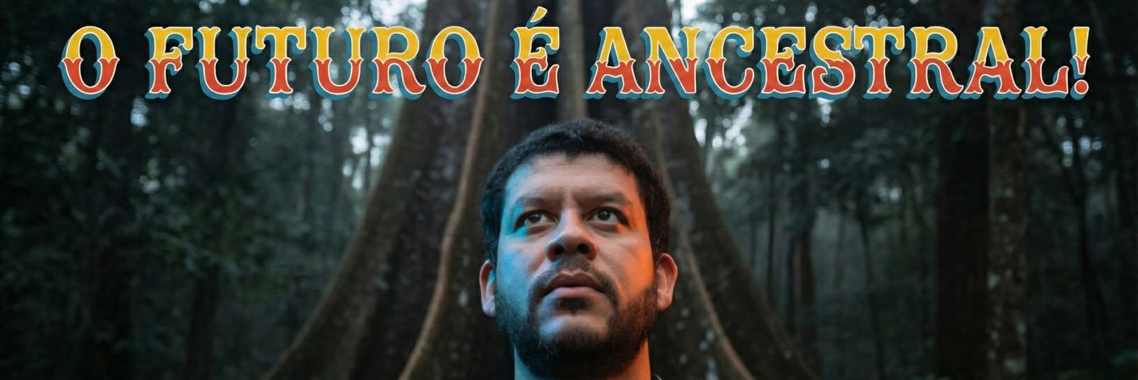 eescosta's profile banner image